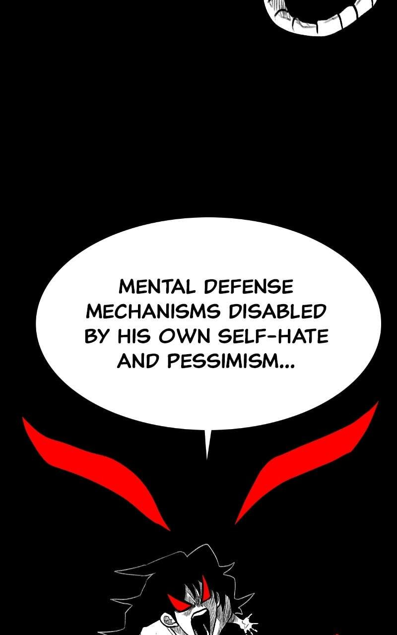 Graymark Chapter 60 page 40 - 