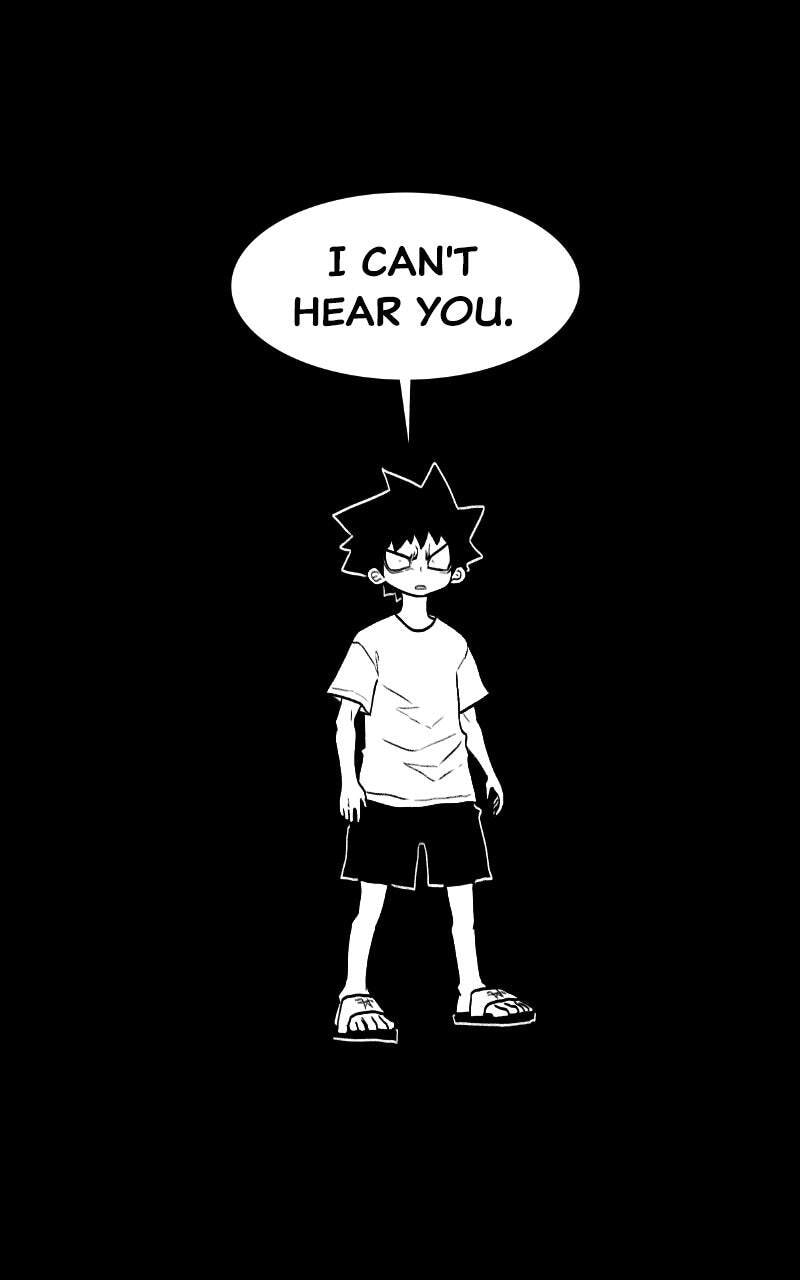 Graymark Chapter 60 page 5 - 