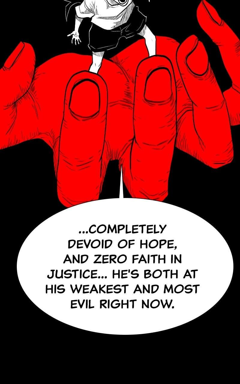 Graymark Chapter 60 page 41 - 