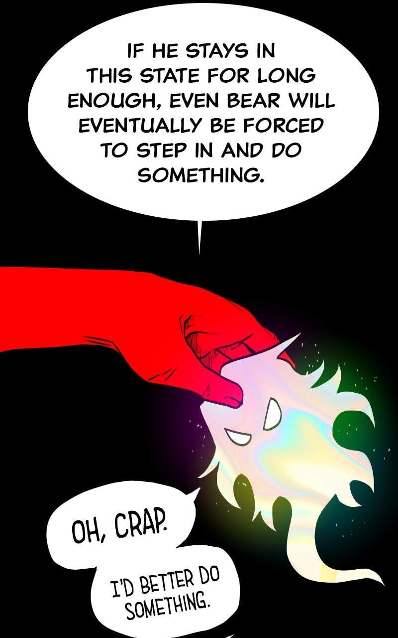 Graymark Chapter 60 page 42 - 