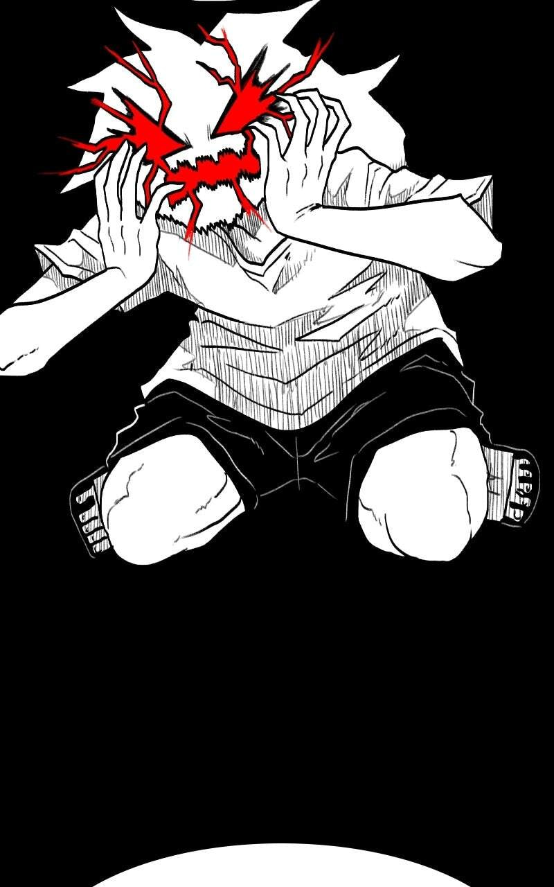 Graymark Chapter 60 page 43 - 