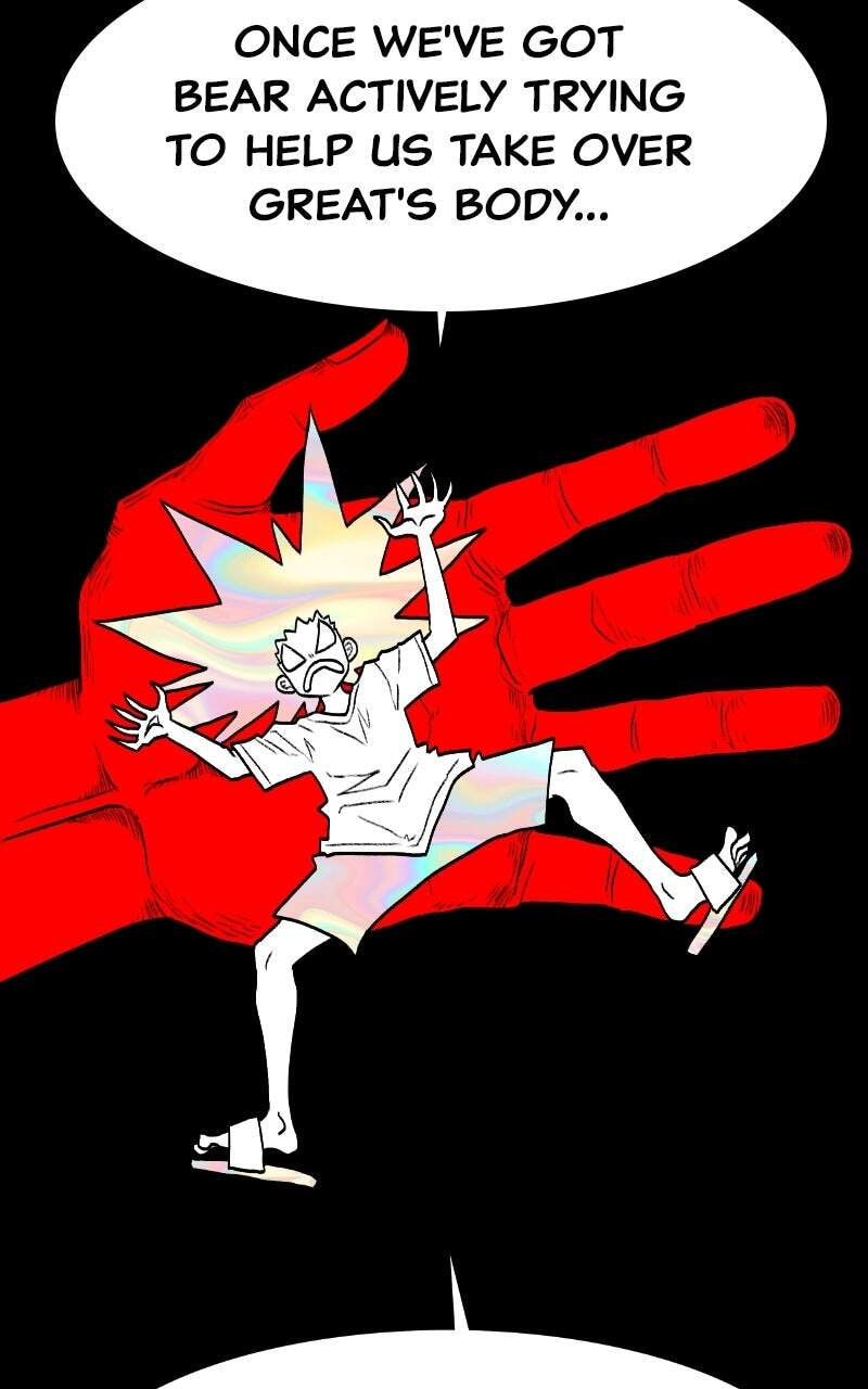 Graymark Chapter 60 page 44 - 