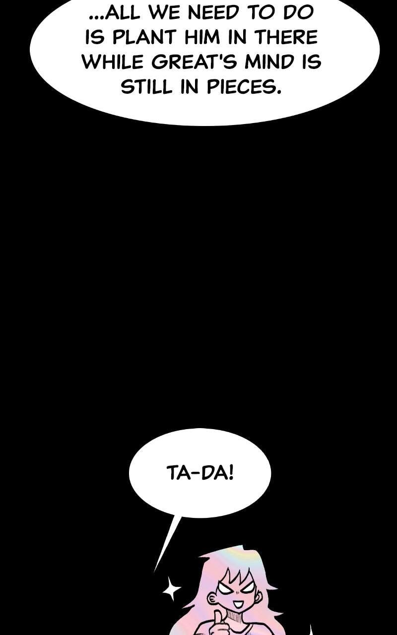 Graymark Chapter 60 page 45 - 