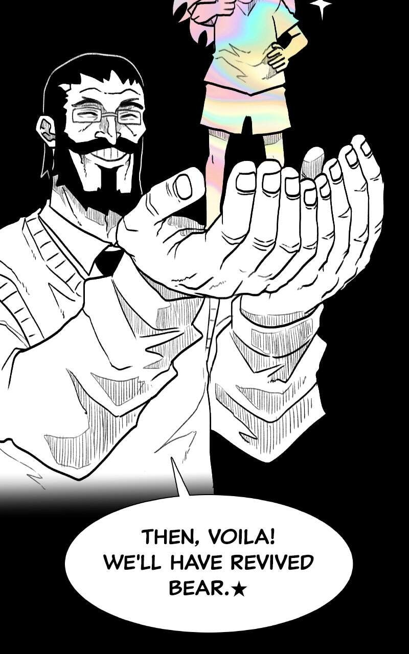 Graymark Chapter 60 page 46 - 