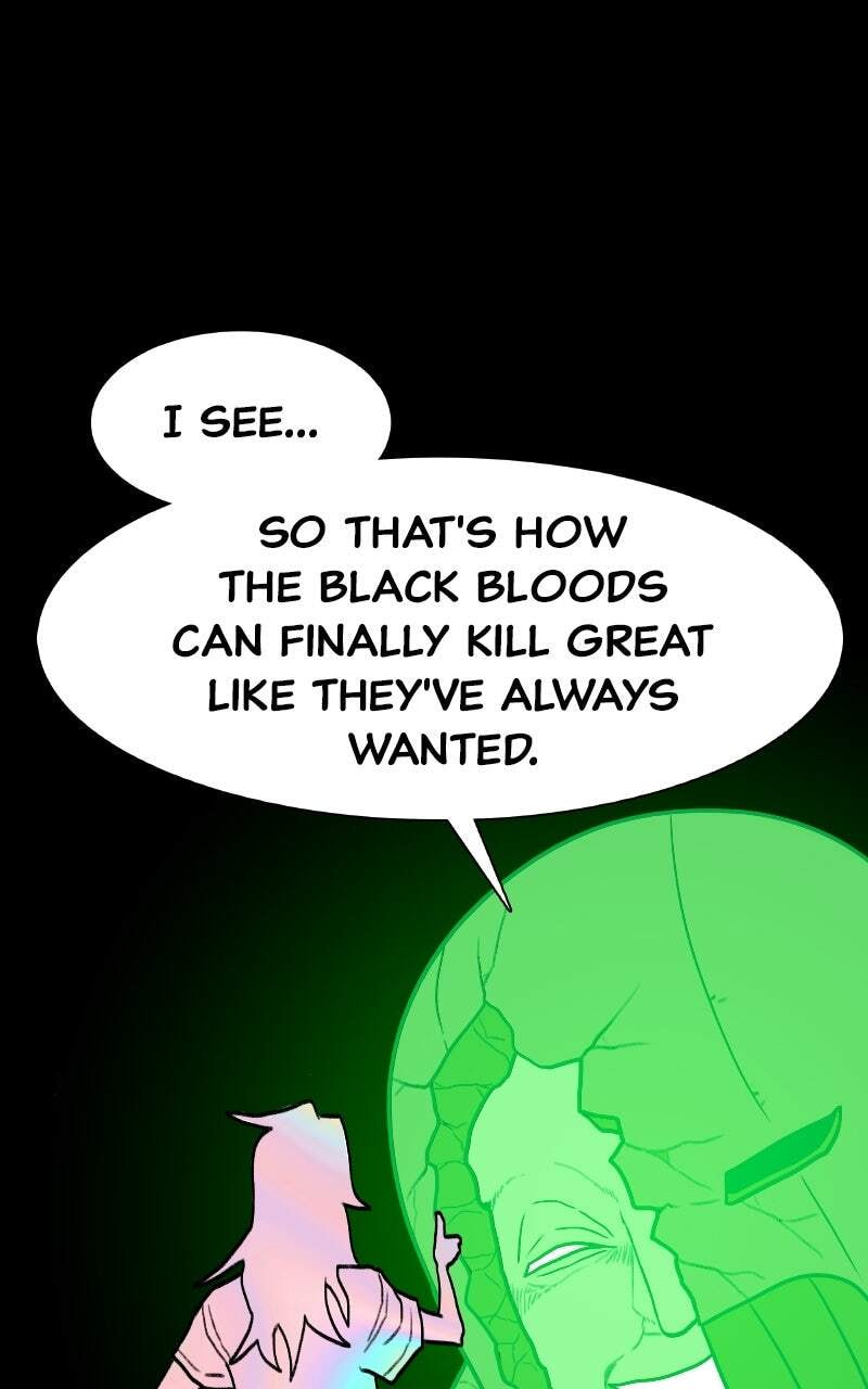 Graymark Chapter 60 page 47 - 