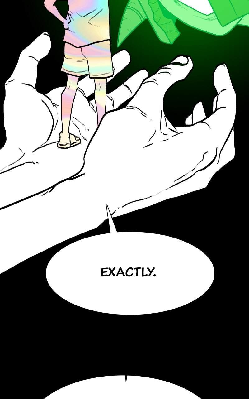 Graymark Chapter 60 page 48 - 