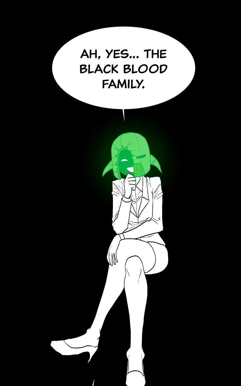Graymark Chapter 60 page 50 - 
