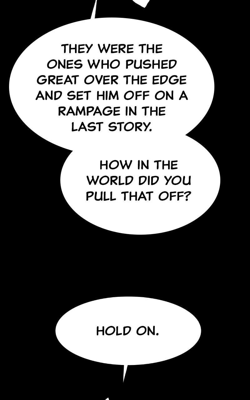Graymark Chapter 60 page 51 - 