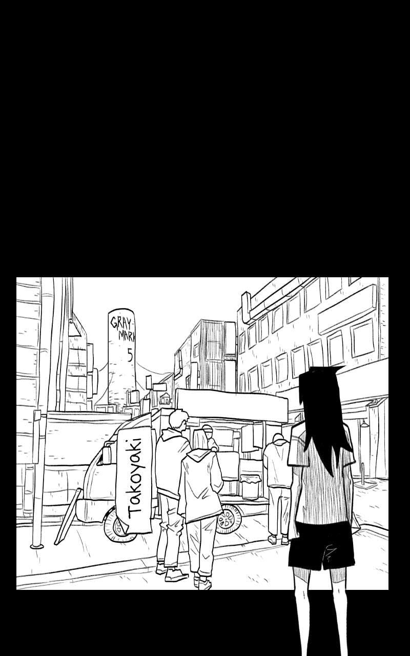 Graymark Chapter 60 page 55 - 