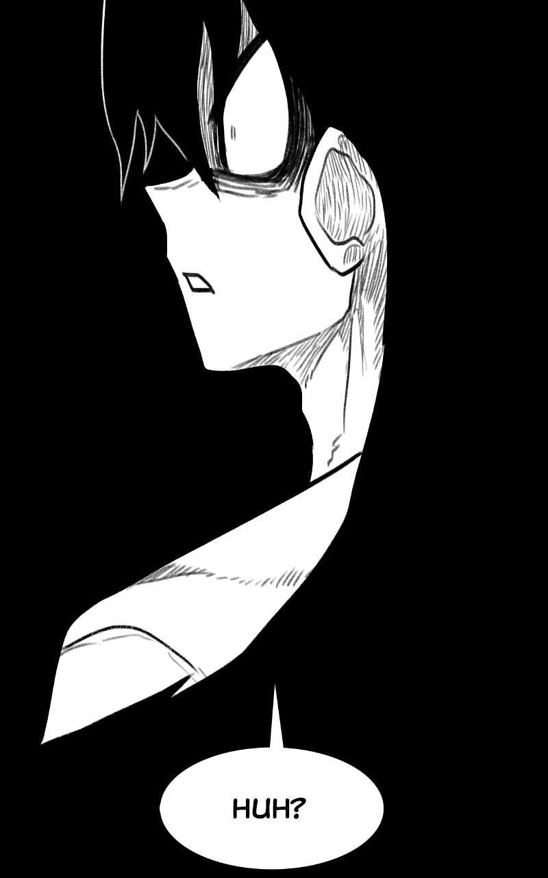 Graymark Chapter 60 page 57 - 