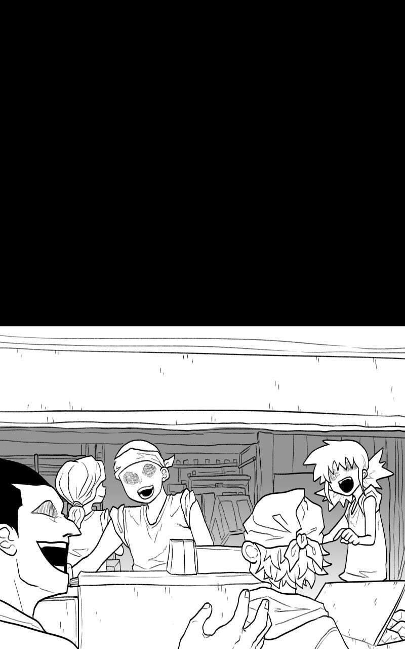 Graymark Chapter 60 page 58 - 