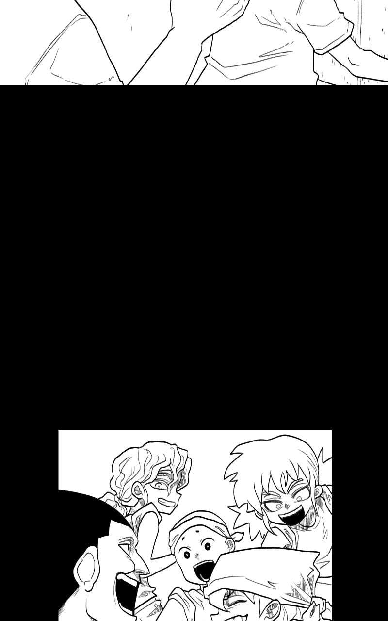 Graymark Chapter 60 page 59 - 