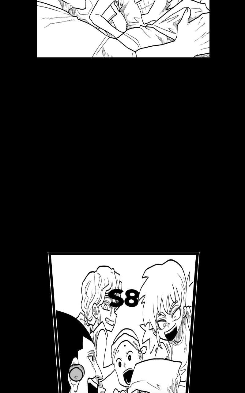 Graymark Chapter 60 page 60 - 