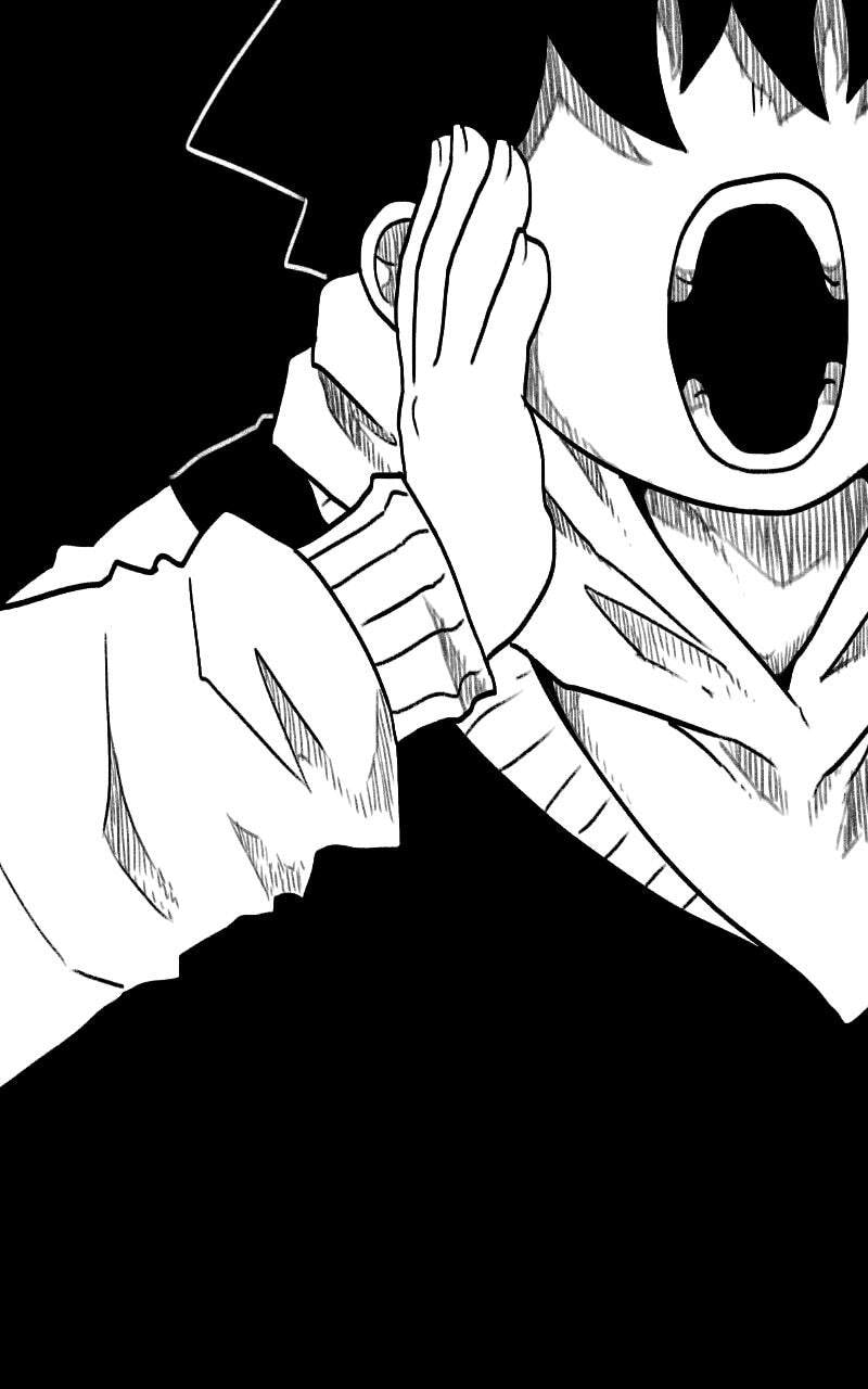 Graymark Chapter 60 page 7 - 