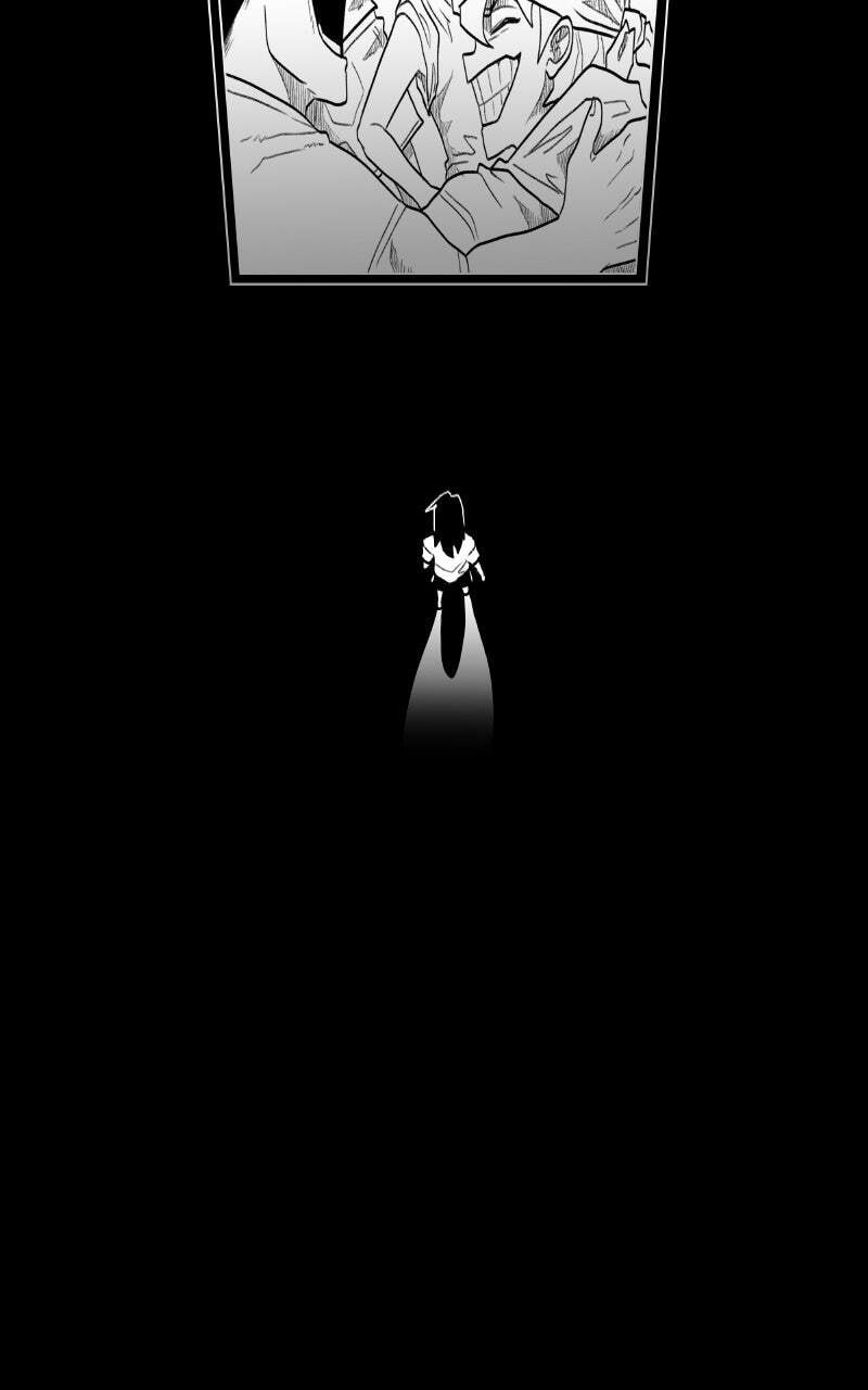 Graymark Chapter 60 page 61 - 