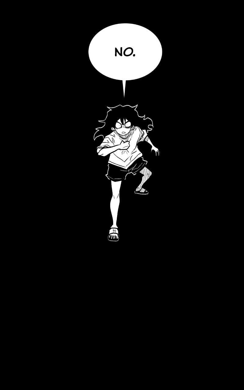 Graymark Chapter 60 page 63 - 