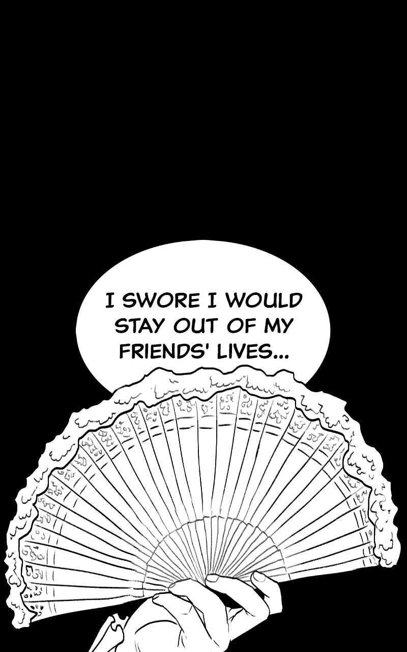 Graymark Chapter 60 page 64 - 
