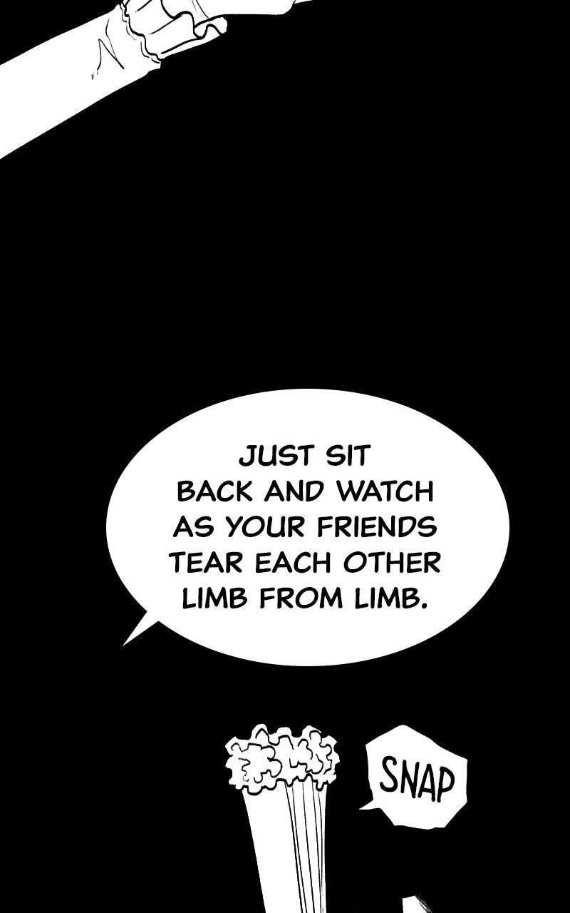 Graymark Chapter 60 page 65 - 