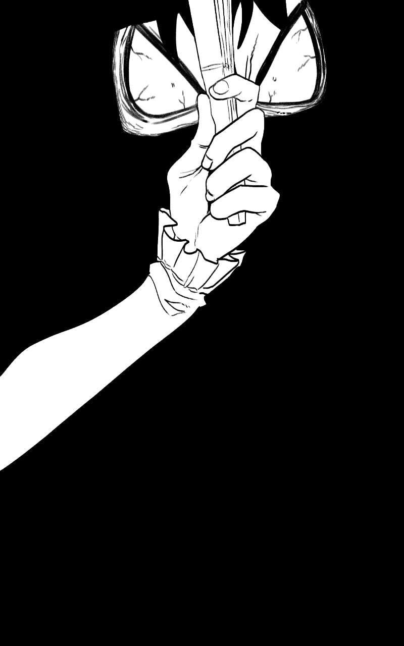 Graymark Chapter 60 page 66 - 