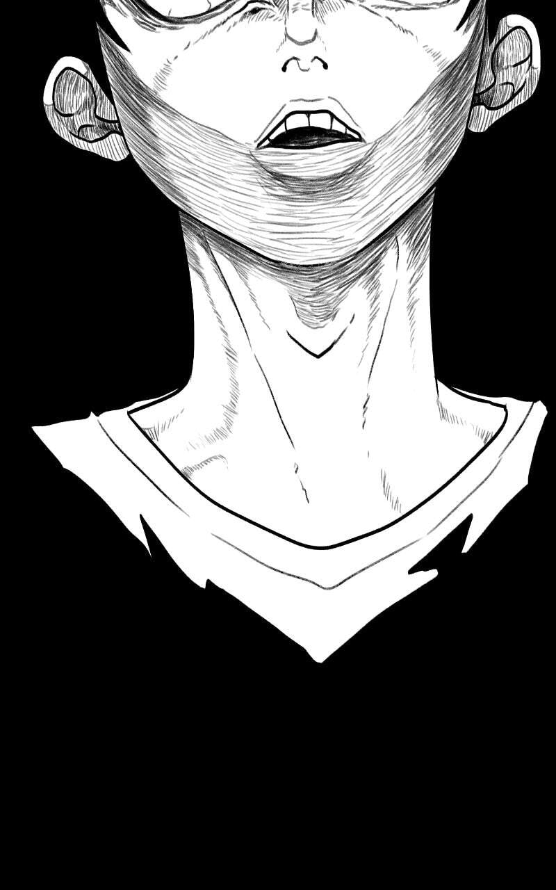 Graymark Chapter 60 page 68 - 