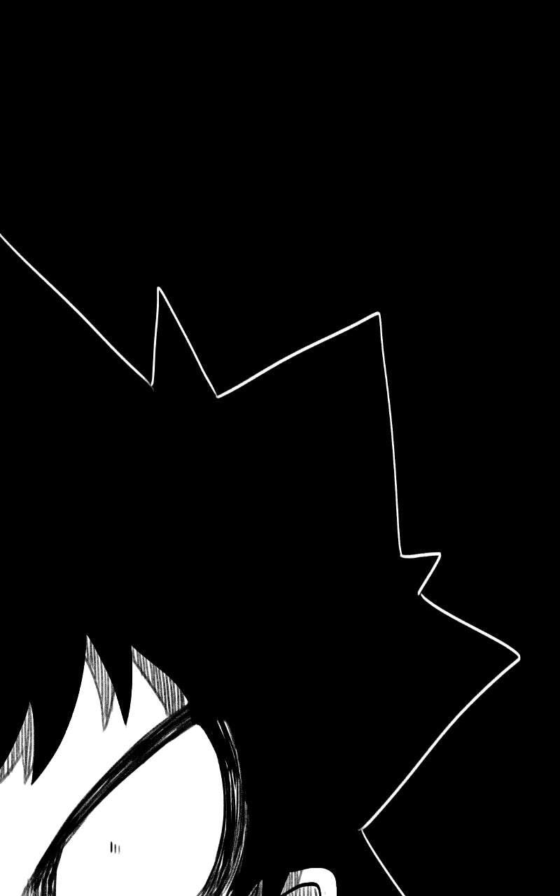 Graymark Chapter 60 page 8 - 