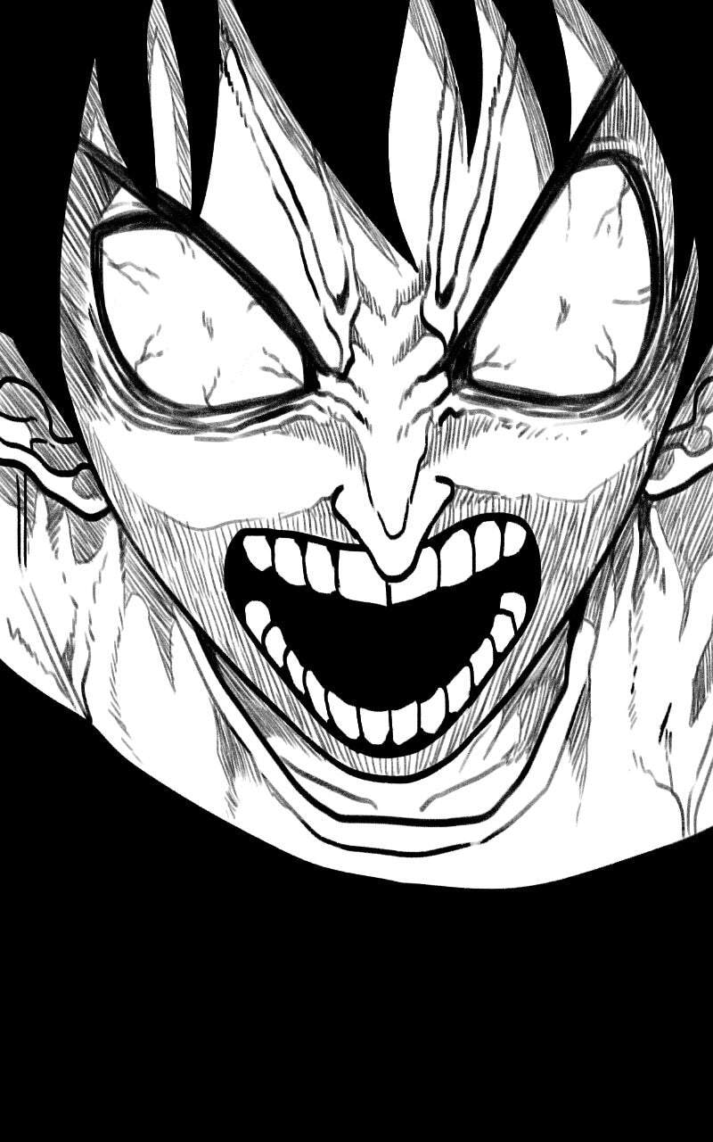 Graymark Chapter 60 page 73 - 