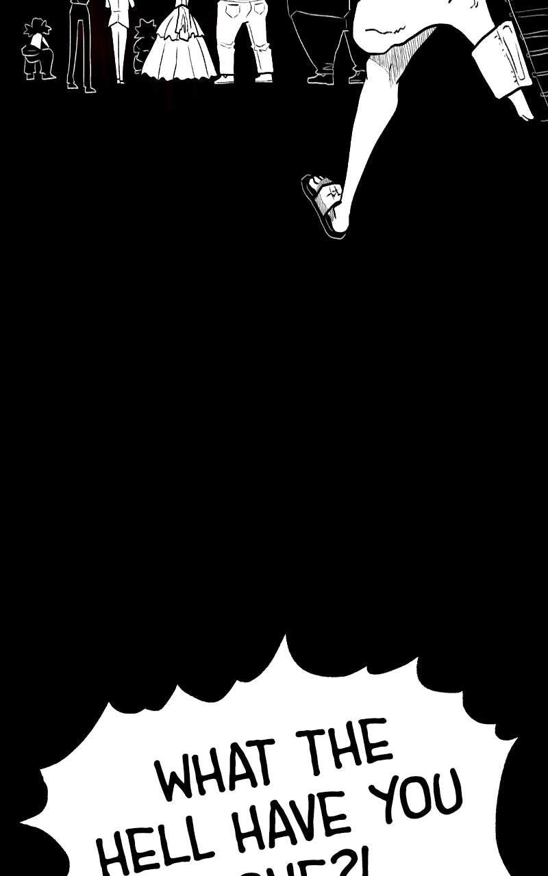 Graymark Chapter 60 page 75 - 