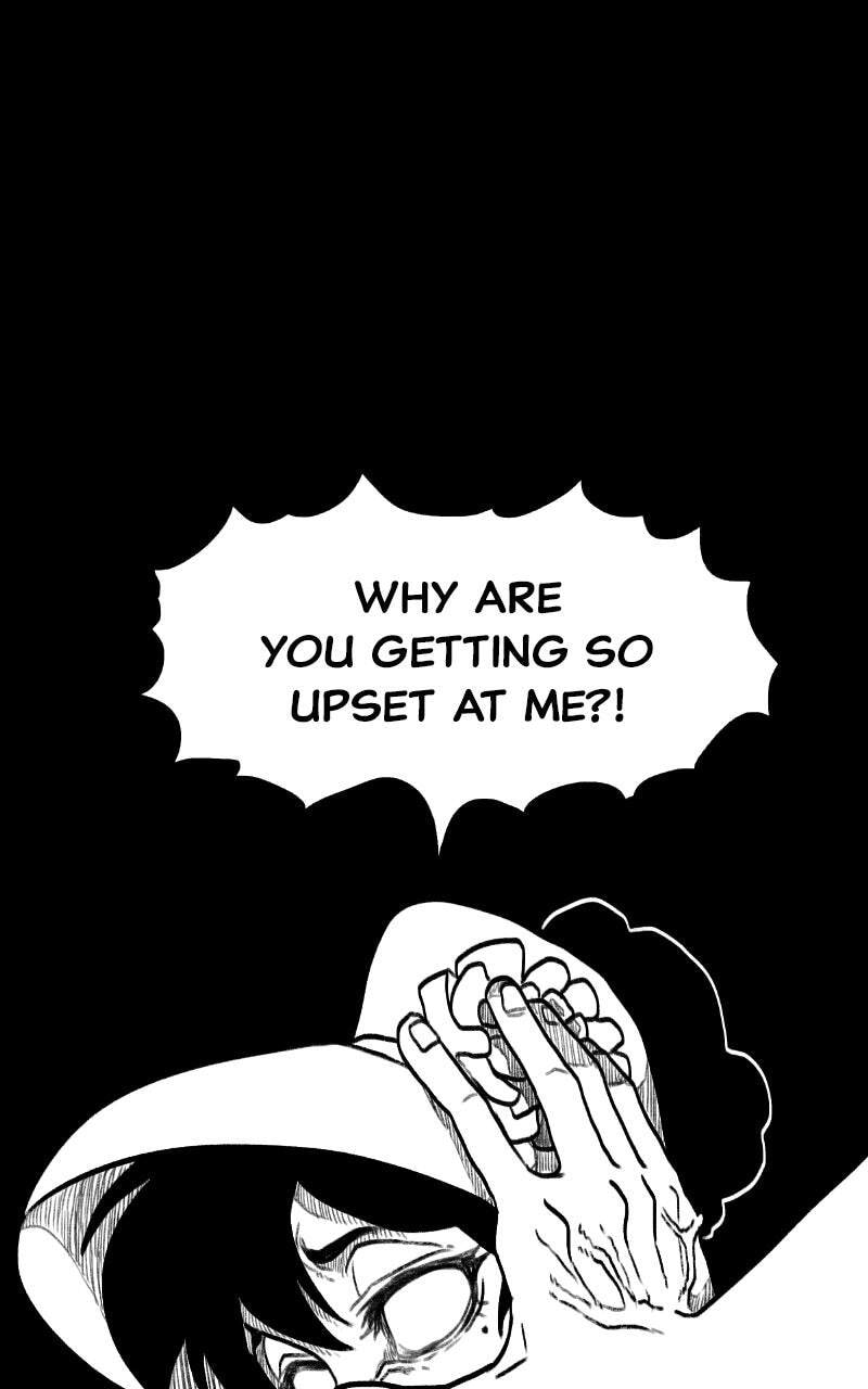 Graymark Chapter 60 page 77 - 