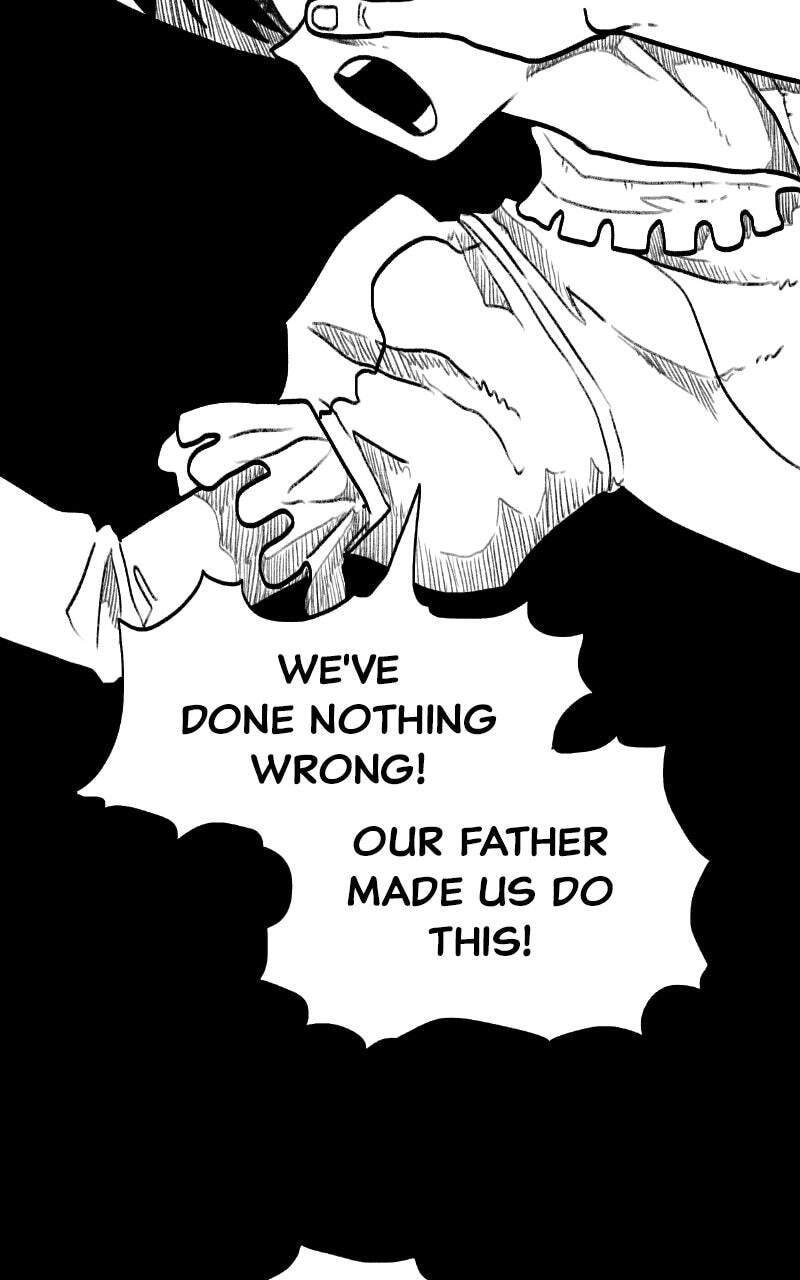 Graymark Chapter 60 page 78 - 
