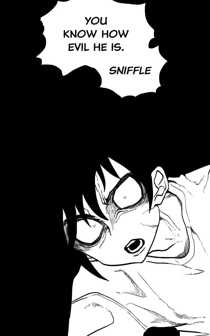 Graymark Chapter 60 page 79 - 
