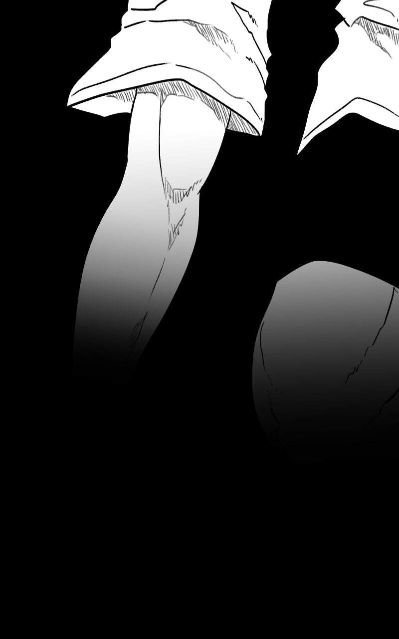 Graymark Chapter 60 page 80 - 