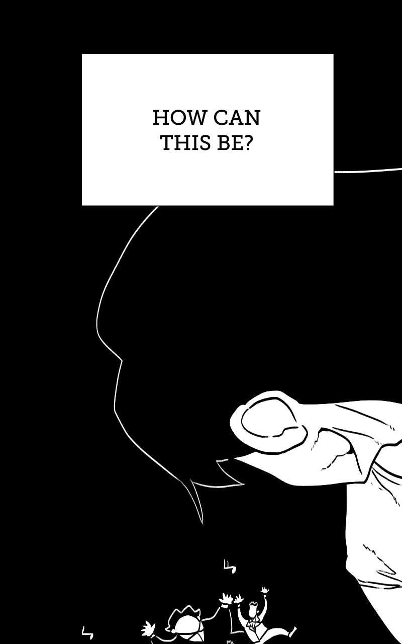 Graymark Chapter 60 page 84 - 