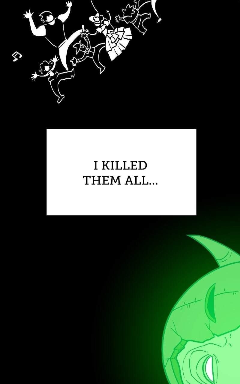 Graymark Chapter 60 page 85 - 