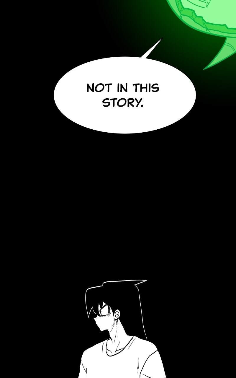 Graymark Chapter 60 page 86 - 