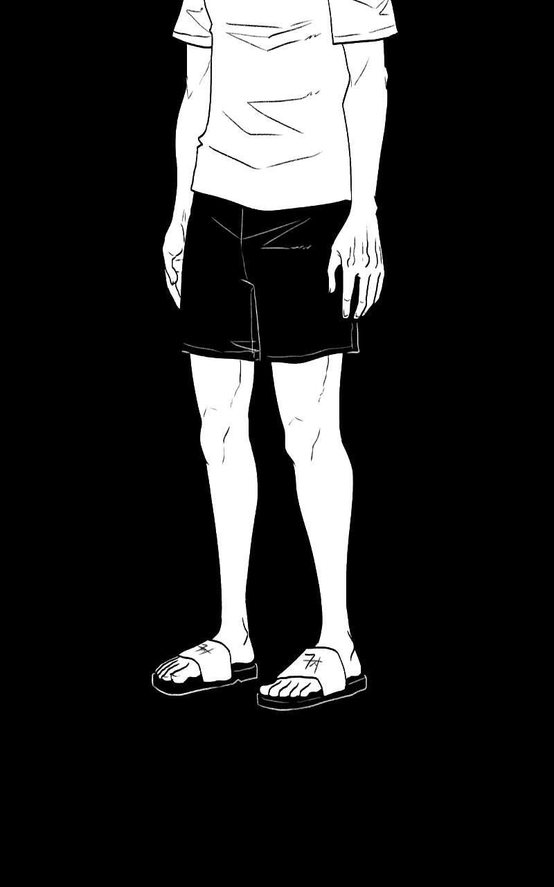 Graymark Chapter 60 page 87 - 