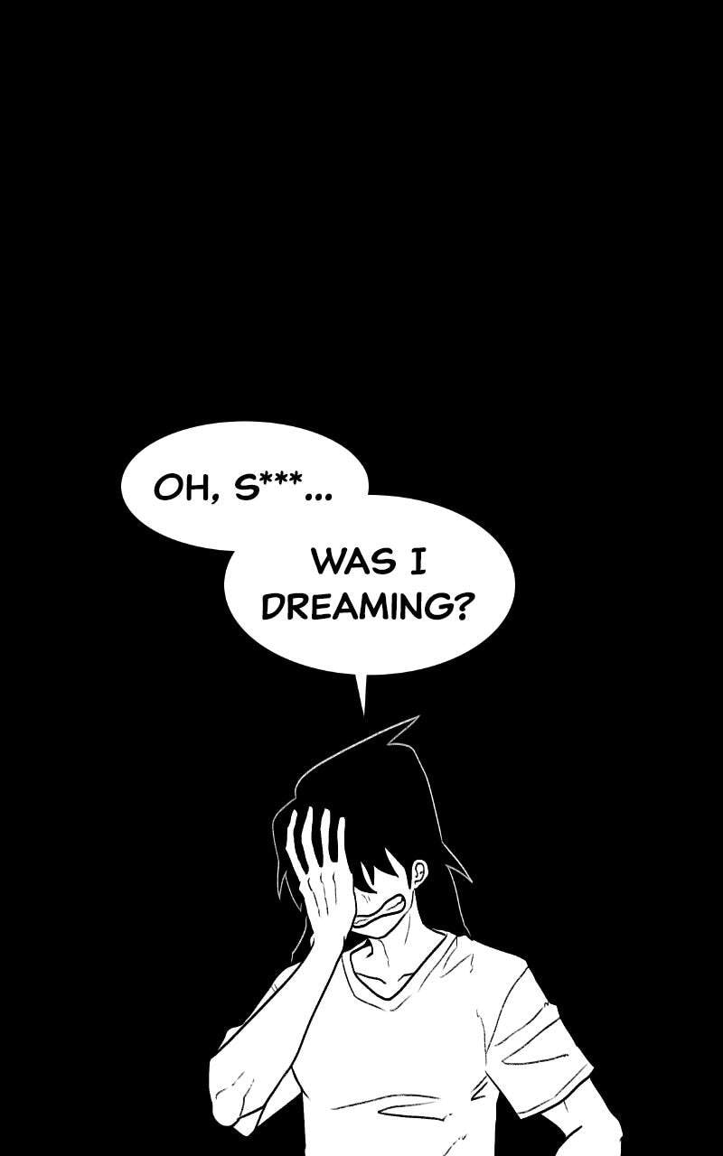 Graymark Chapter 60 page 88 - 