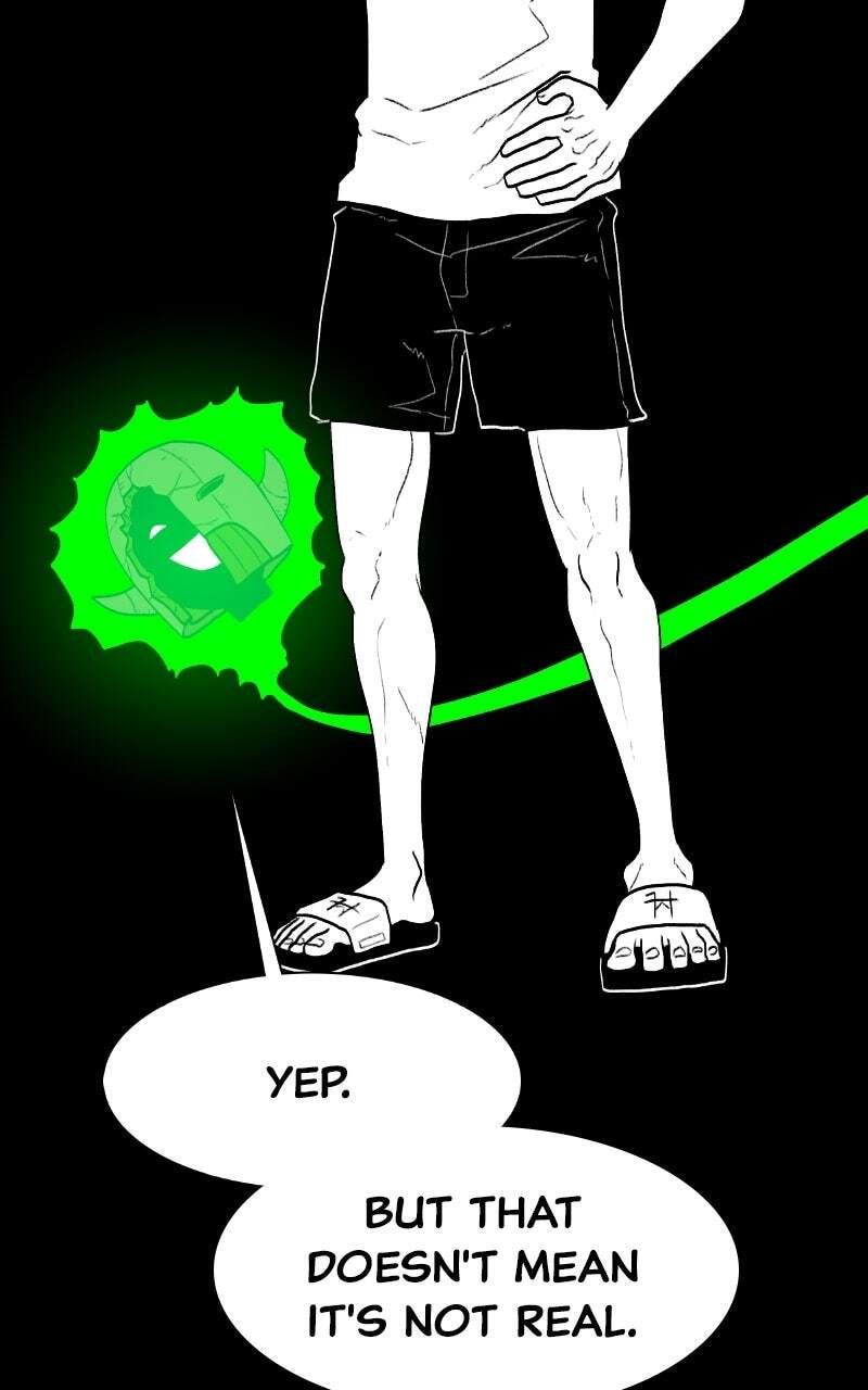 Graymark Chapter 60 page 89 - 