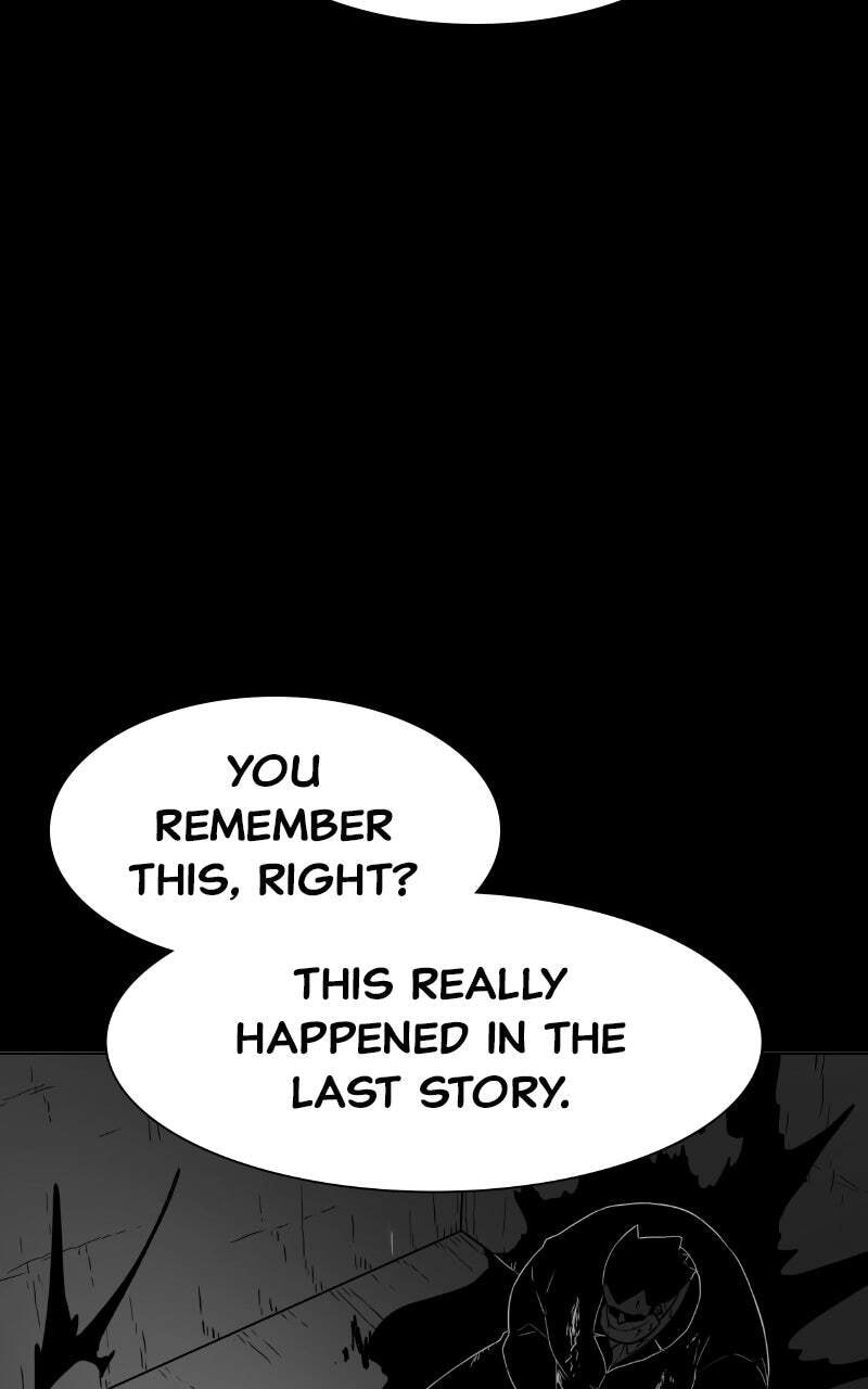 Graymark Chapter 60 page 90 - 
