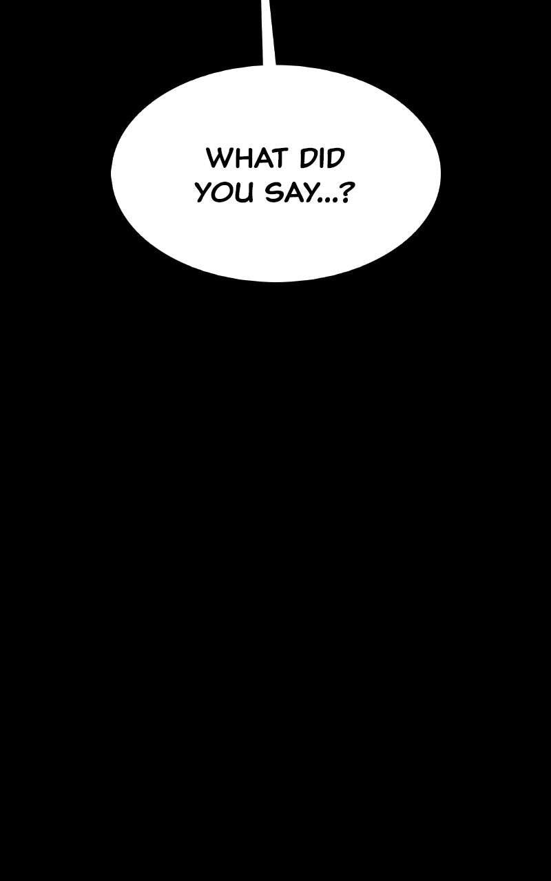 Graymark Chapter 60 page 10 - 