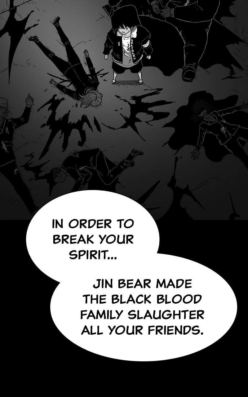 Graymark Chapter 60 page 91 - 