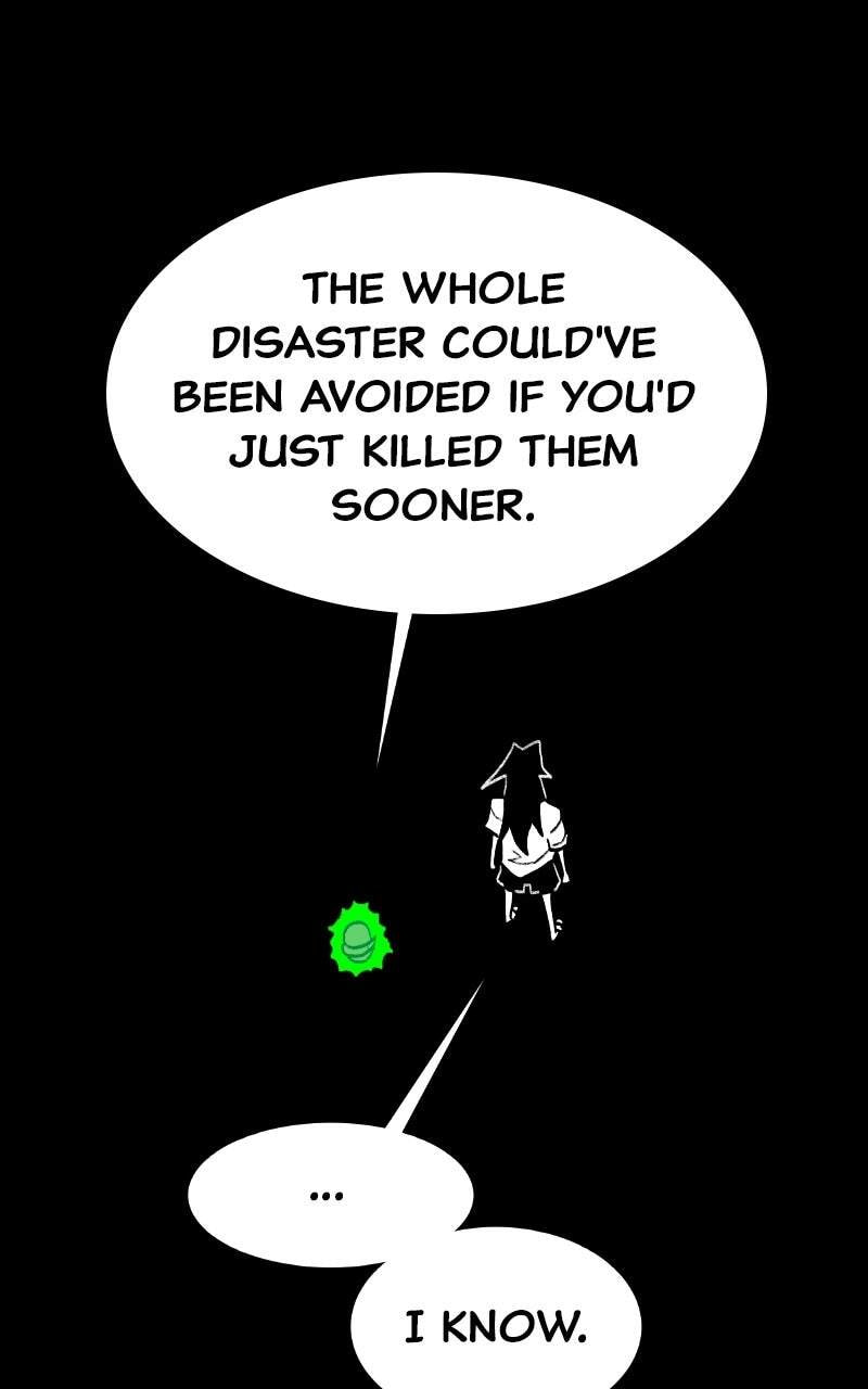 Graymark Chapter 60 page 92 - 