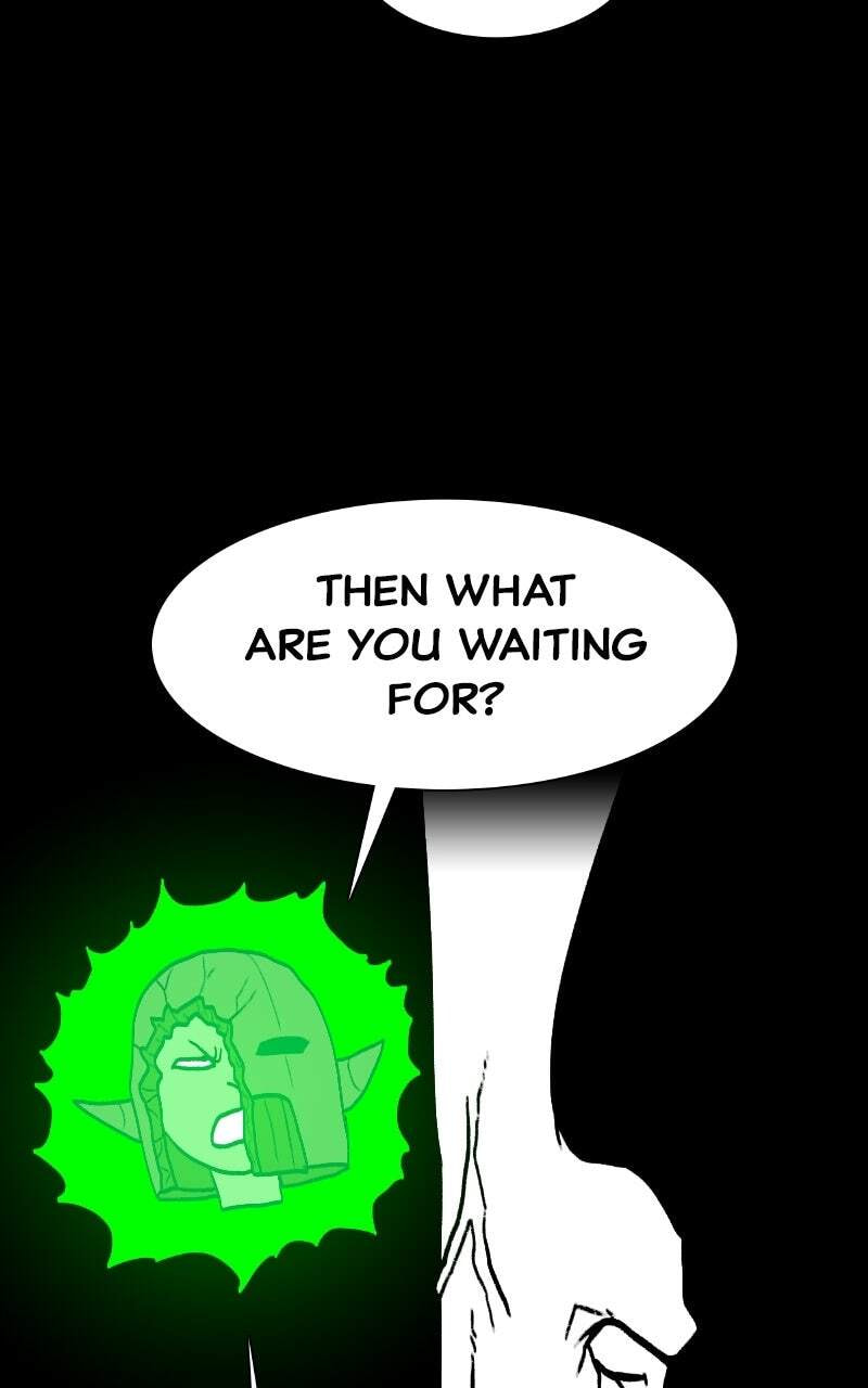 Graymark Chapter 60 page 93 - 