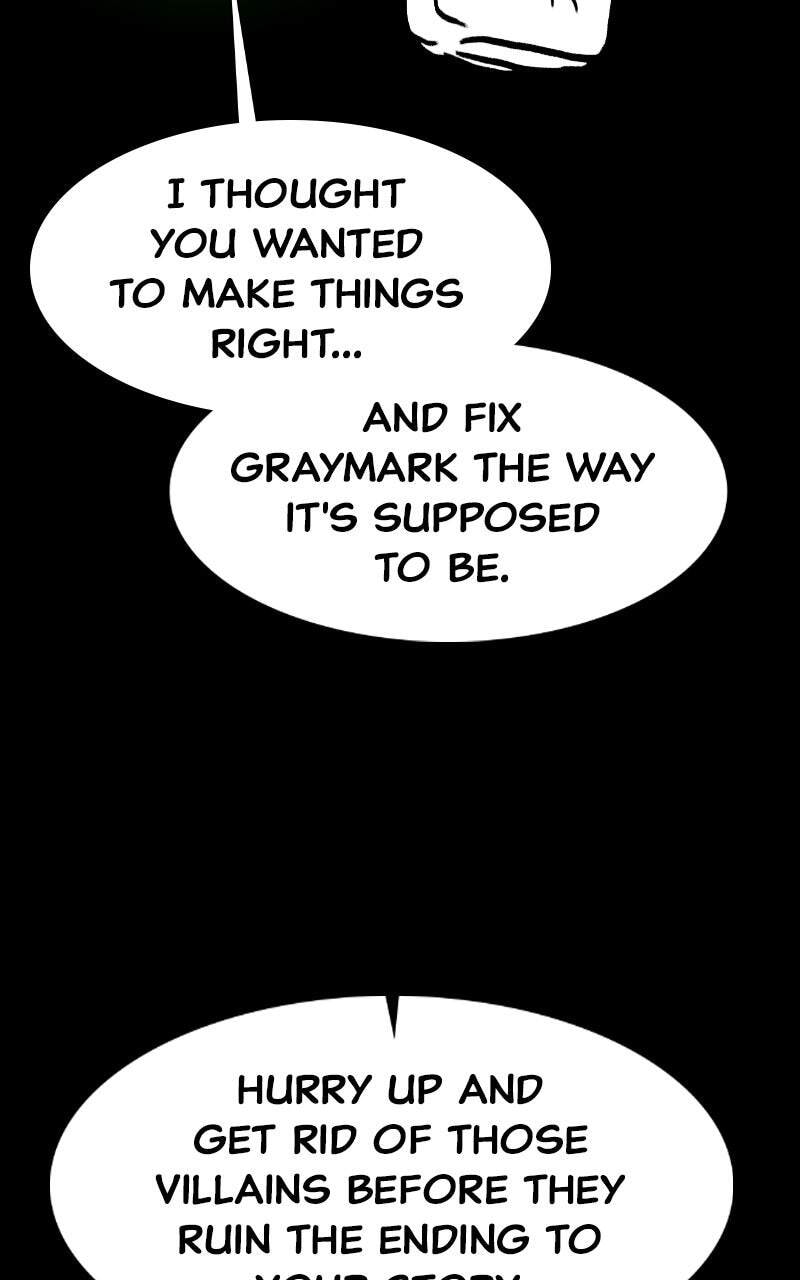 Graymark Chapter 60 page 94 - 