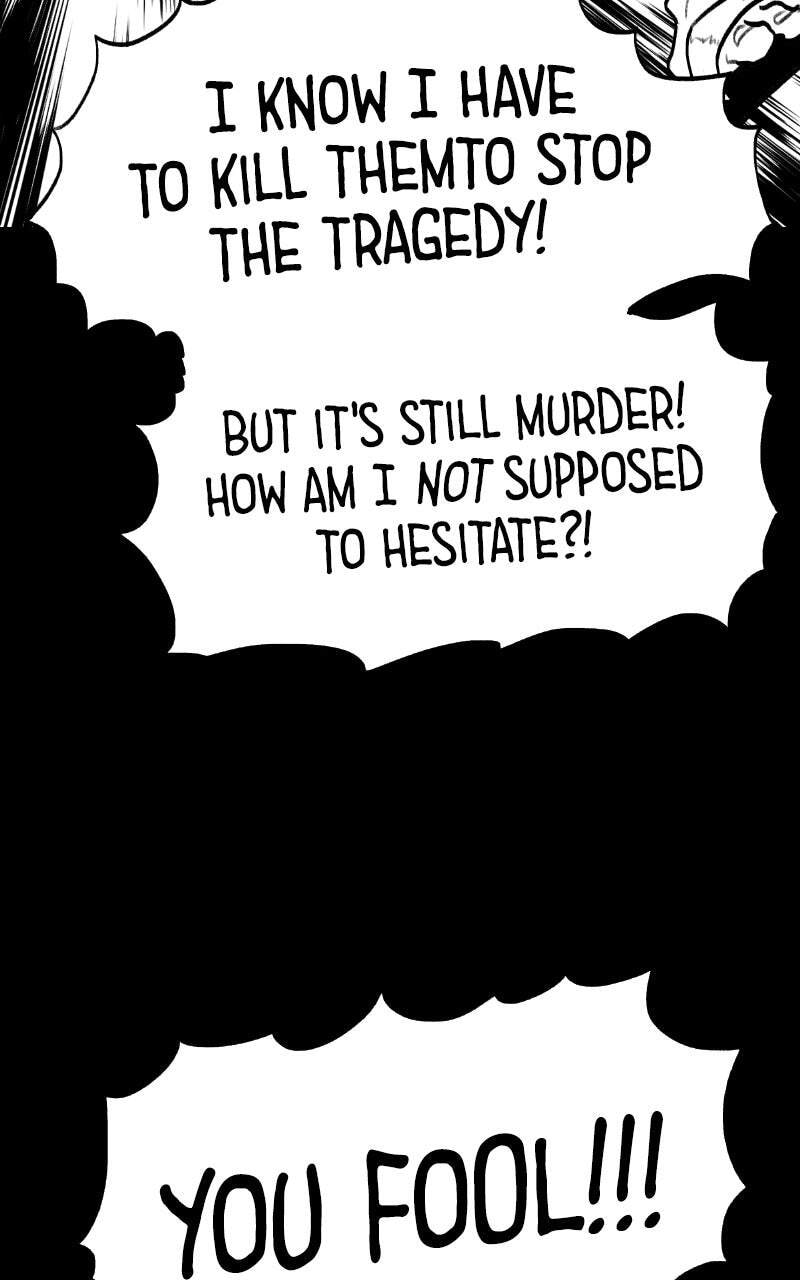 Graymark Chapter 60 page 97 - 