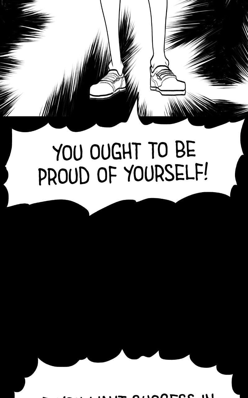 Graymark Chapter 60 page 99 - 