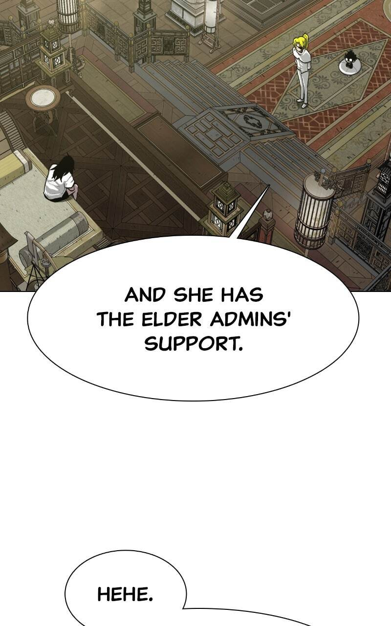 Graymark Chapter 61 page 11 - 