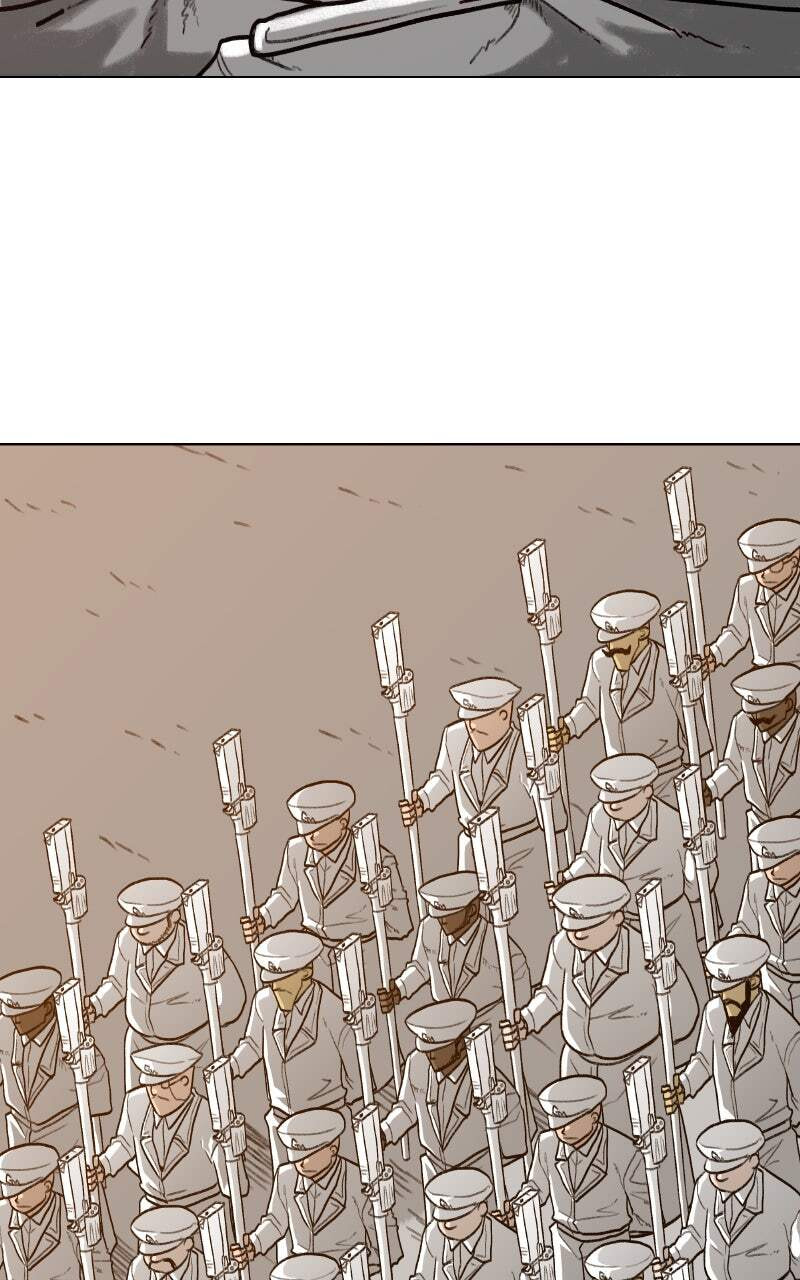 Graymark Chapter 61 page 102 - 
