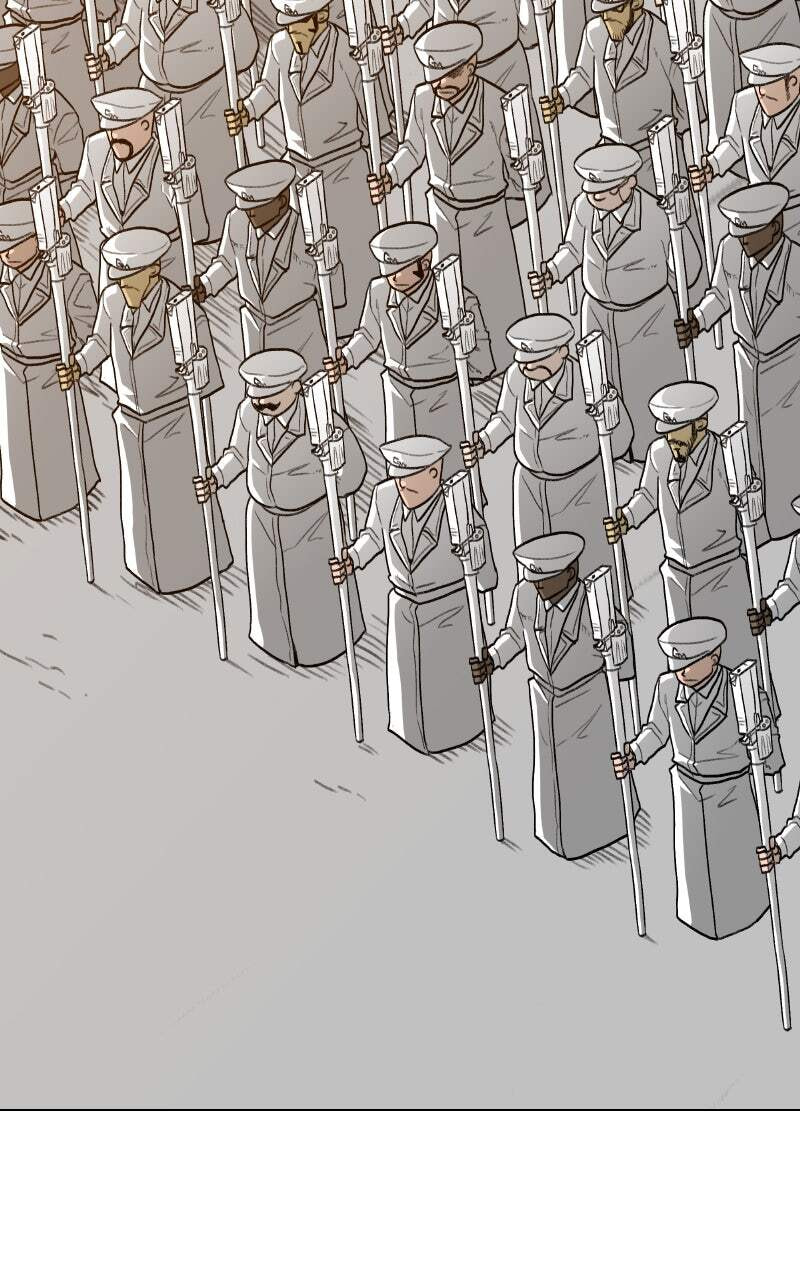 Graymark Chapter 61 page 103 - 