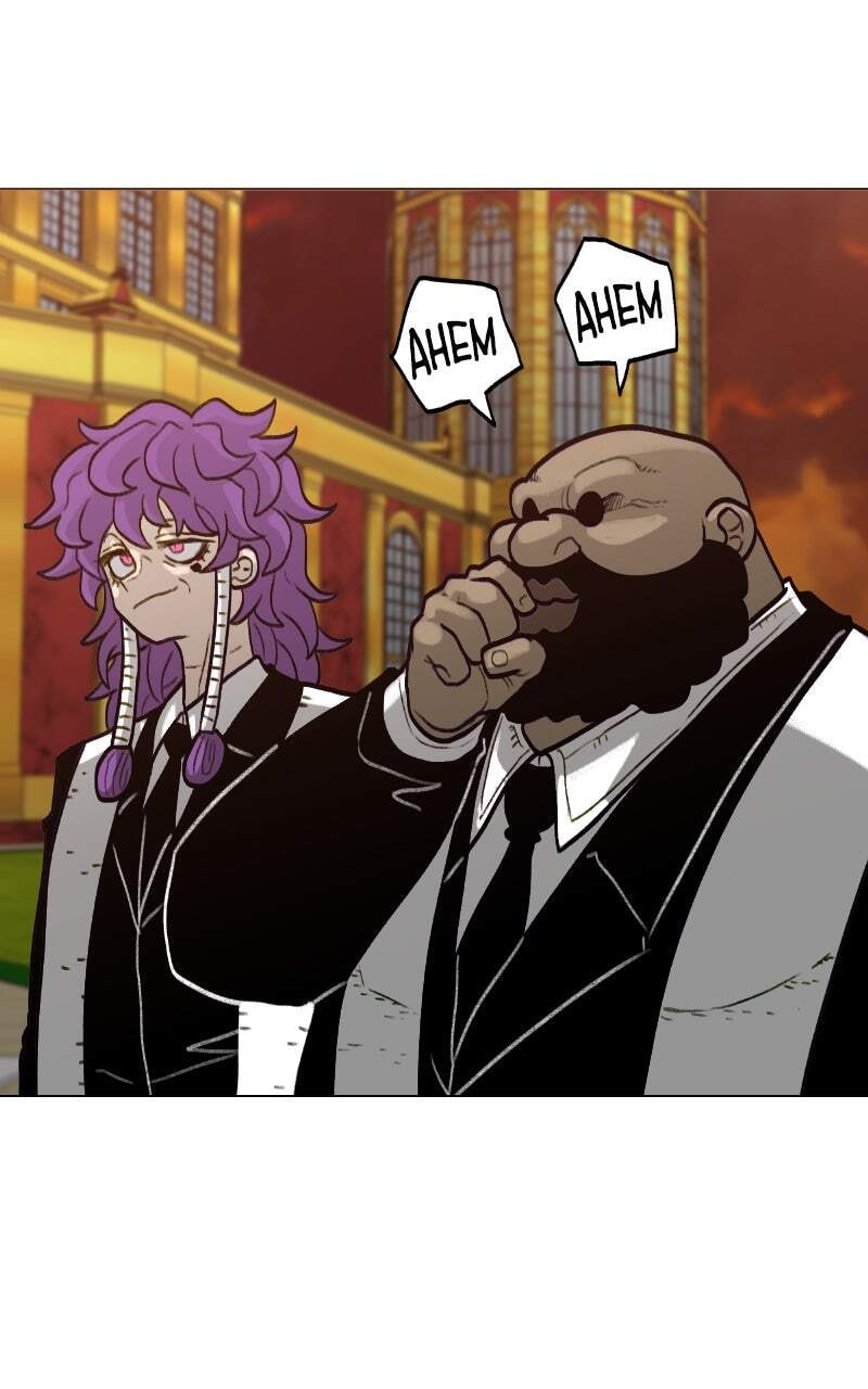 Graymark Chapter 61 page 106 - 