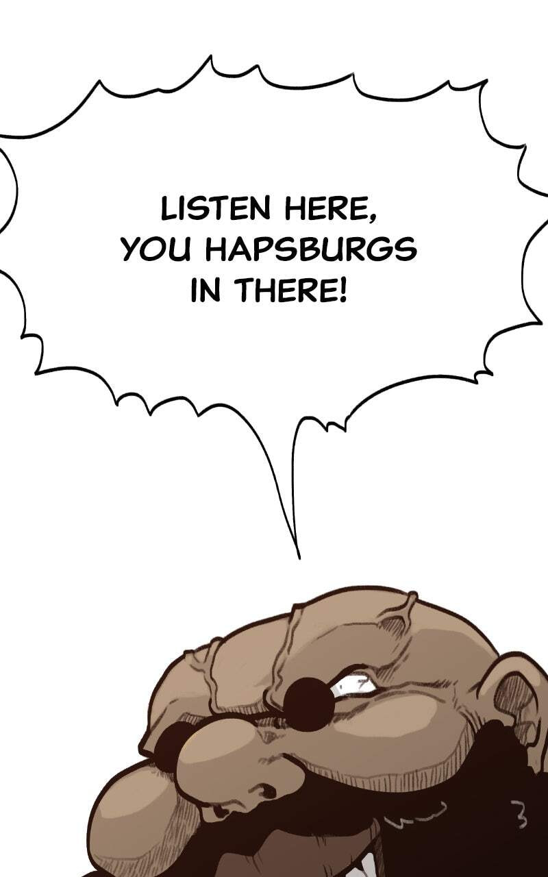 Graymark Chapter 61 page 107 - 